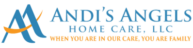 Andi's Angels Home Care